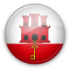 Gibraltar